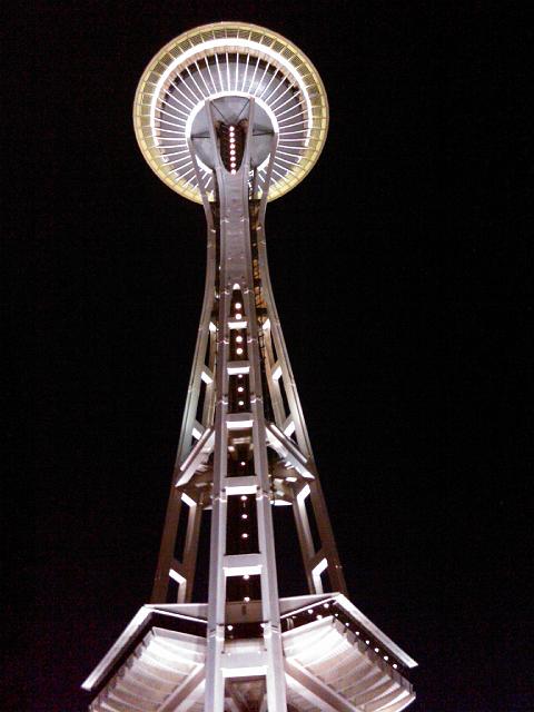 IMG00238-20100901-2037.jpg - Space Needle from underneath