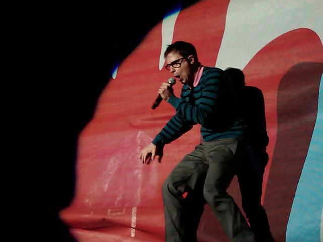 IMG00288-20100905-2131.jpg - Rivers Cuomo from Weezer