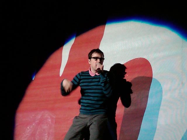 IMG00289-20100905-2131.jpg - Rivers Cuomo from Weezer