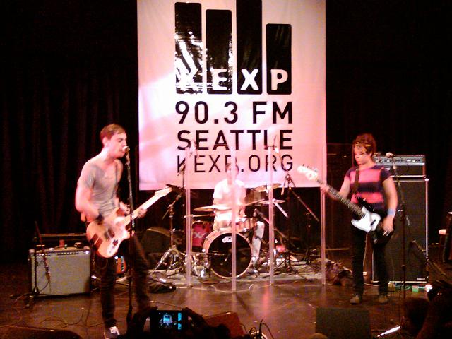 IMG00310-20100906-1546.jpg - The Thermals