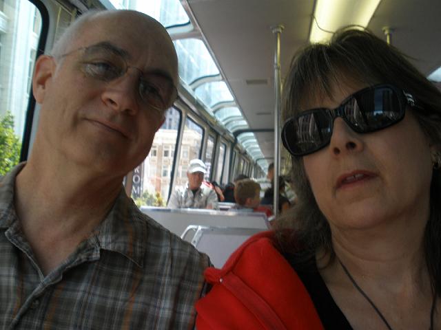 P9020212.JPG - On the monorail