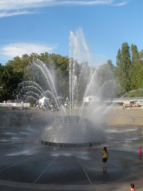 P9030267.JPG - International Fountain