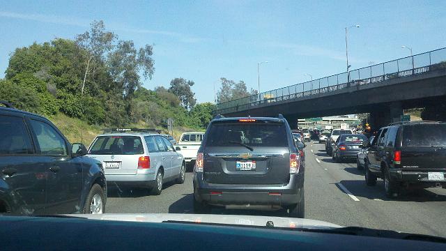 2011-04-25_16-17-16_642.jpg - L.A. Traffic