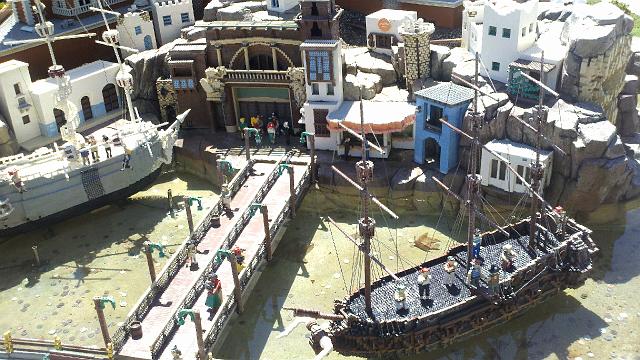 2011-04-28_11-34-56_930.jpg - Legoland