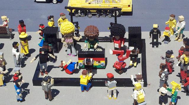 2011-04-28_11-40-45_527.jpg - Legoland