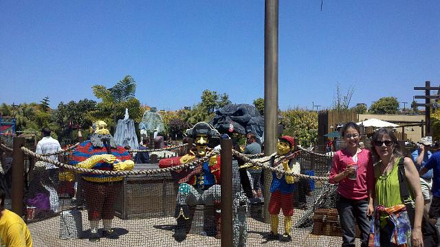 2011-04-28_12-29-53_968.jpg - Legoland