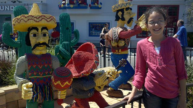 2011-04-28_14-16-48_390.jpg - Legoland