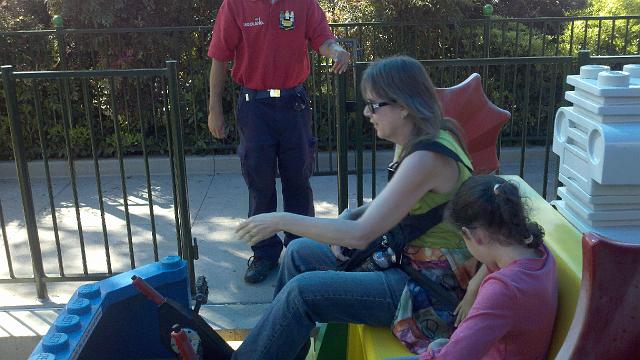 2011-04-28_15-48-26_787.jpg - Legoland