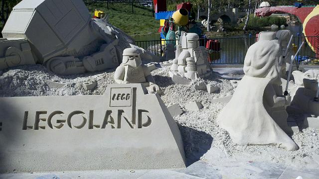 2011-04-28_16-02-44_908.jpg - Legoland