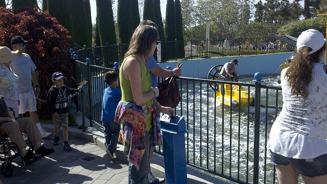 2011-04-28_16-10-36_718.jpg - Legoland