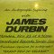 In Santa Cruz for the James Durbin CD signing