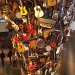 Inside the EMP