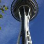 The Space Needle