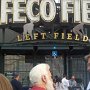 Seattle Mariners baseball game