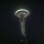 Space Needle