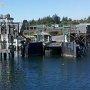 Seattle ferry