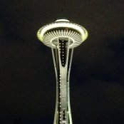 Space Needle