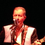 The Reverend Horton Heat