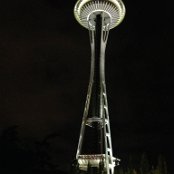 Space Needle