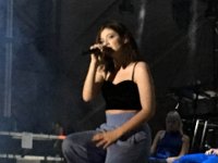 Lorde