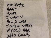 Lucie Silvas set list