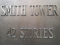 Smith Tower