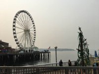 The Great Wheel