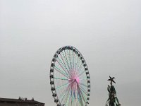 The Great Wheel