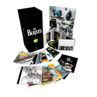 beatles_box